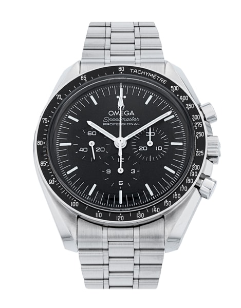 Omega Speedmaster Moonwatch Professional 310.30.42.50.01.001